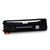 莱盛（laser）LS-CRG328 一体机鼓体（佳能 CRG328 CANON MF4570dn/4550d/4452