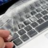 EXCO KM-02 高透键盘膜 (Fit Macbook)