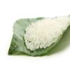金龙鱼优质东北大米4kg