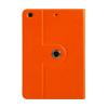 EXCO PAF01 i360旋转保护套 (For iPad Air) 橙