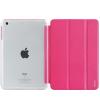 EXCO PMF01 智薄保护套(For iPad mini/2) 莓红