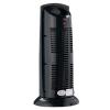 奥克斯（AUX）NSBE-200 PTC陶瓷暖风机/电暖器/取暖器