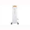 奥克斯（AUX） 油汀 NSC-200-13H 13片宽片 取暖器 电暖器