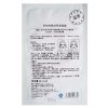 梦妆（Mamonde）柑橘滋养面贴膜24ml