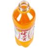 健力宝橙蜜味560ml