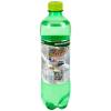 健力宝柠蜜味560ml