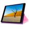 迪沃(devia) 闲适系列 适用于苹果iPad Air ipad保护套 深紫色预售