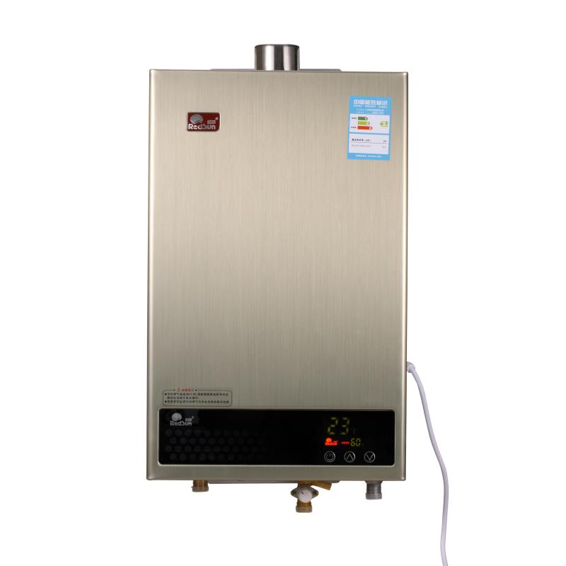 JSQ24-12DB