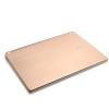 宏碁(Acer)V5-473G 14英寸笔记本( i5-4200 4G 500G GT750 4G独显 WIN8香槟金)