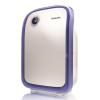 飞利浦(Philips)空气净化器ACP027 其它;除甲醛;除烟尘;除PM2.5 适用面积41-50㎡