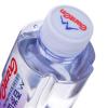 百岁山矿泉水348mL