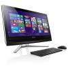 联想(Lenovo)B750 29英寸电脑一体机(i5-4460 8G 1T 1G独显 Win8 黑色)