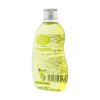 甄品堂婴儿护肤橄榄油100mlx3瓶