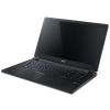 宏碁(Acer) V5-552G15.6英寸笔记本(5757 4G 500G HD8750 2G独显 Linux 黑 )