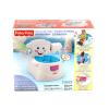 Fisher Price 宝宝嘘嘘好伙伴V2728