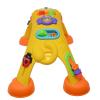 Fisher Price 费雪音乐互动狮子桌T4337
