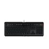 雷蛇（Razer）二角尘蛛+地狱狂蛇 游戏键鼠套装