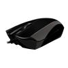 雷蛇(Razer)地狱狂蛇 Abyssus 游戏鼠标 镜面版