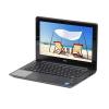 戴尔（DELL） V3546R-1128 15.6商务笔记本