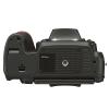 尼康数码单反相机 D750（24-85）VR KIT