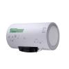 CD-60JF-03S