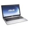 华硕(ASUS)笔记本A550LD4200-154ASFD2X10（I5-4200 4G 1T 2G独显 DOS）