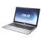 华硕(ASUS)笔记本K550DP5550-554BSC52X20（A8-5550M 4G 500G 2G独显 WIN8 黑色