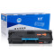 格然 DELL戴尔1160易加粉硒鼓 适用DELL: B1160/B1160W/B1163/B1165nfw打印机墨盒