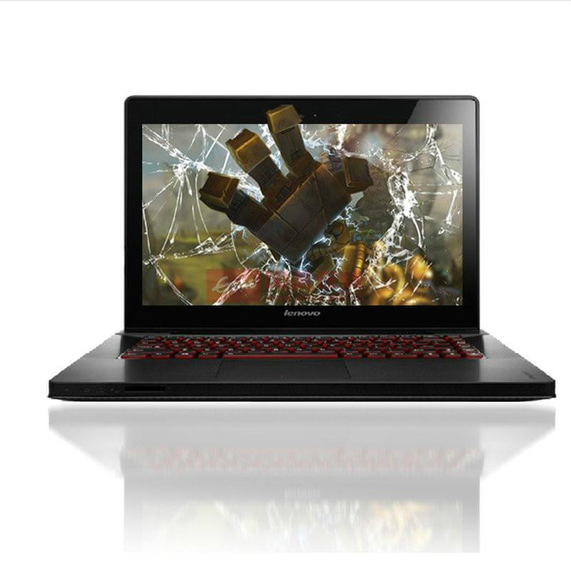 联想（LENOVO）台式机 T425 AX4 740 4/1T 1G