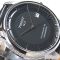 天梭Tissot Luxury系列 机械男表 T086.407.16.051.00