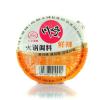 川崎牌鲜辣火锅调料100g