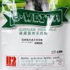 e-WEITA味它 雪纳瑞全期狗粮 成犬幼犬通用狗粮 2.5kg