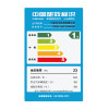 方太（FOTILE）净畅滤网 欧式按键抽油烟机燃气灶烟灶套装 EH40QE+FD21BE