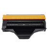 格然 Panasinic 松下KX-FAC408CN硒鼓 适用KX-MB1508CN墨粉盒KX-MB1528CN墨盒