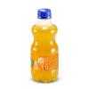 芬达 碳酸饮料 汽水 300ml