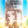 可口可乐 1.0L雪碧+1.25L美汁源(Minute Maid) 果粒橙 两瓶装