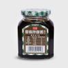 厨邦香菇拌面酱(广式香辣)220g