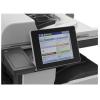 HP/惠普 LaserJet Enterprise 700 MFP M725dn A3 黑白激光一体机