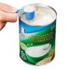 嘉宝(GERBER)燕麦西梅营养麦粉200g