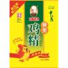王守义鲜美鸡精200g