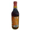 宝鼎糟卤500ml