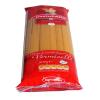 厨乐 面条（#5特宽幼身型）500g