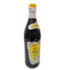 恒顺K型香醋550mL