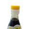 恒顺K型香醋550mL