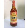 鼎丰 香糟卤500ml