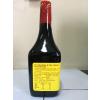 味事达味极鲜酱油760ml