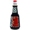 厨邦海鲜酱油410ml