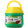 欣和葱伴侣豆瓣酱2kg