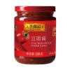 李锦记豆瓣酱226g