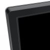 TCL D55A561U 55英寸 超高清4K内置WIFI安卓液晶智能云电视（黑色）